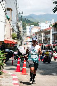 BIB: 
                            <button type="button" onclick="openModal(26405510)" class="btn btn-primary btn-sm float-right btn-popup" data-toggle="modal" data-target=".modal-high-quality">
                        <i class="fas fa-shopping-cart"></i> Add to Cart
                    </button>
                                            <button type="button" onclick="isThisMe(26405510, true)" class="btn btn-success btn-sm float-right btn-popup btn-isme hidden" data-toggle="tooltip" data-placement="bottom" title="นี่คือรูปของคุณใช่ไหม คลิกที่นี่เพื่อเอาเข้าอัลบั้ม">
                        <i class="fas fa-plus"></i> Add to album
                    </button>
                    <button type="button" onclick="isThisMe(26405510, false)" class="btn btn-warning btn-sm float-right btn-popup btn-isnotme hidden">
                        <i class="fas fa-ban"></i> Remove from album
                    </button>